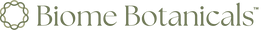 Biome Botanicals