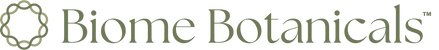 Biome Botanicals