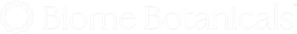 Biome Botanicals