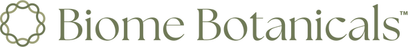 Biome Botanicals